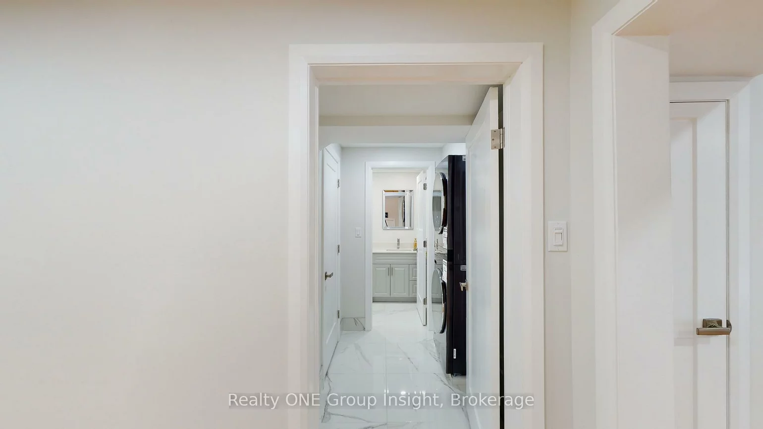53, Princeton, Northgate, Brampton