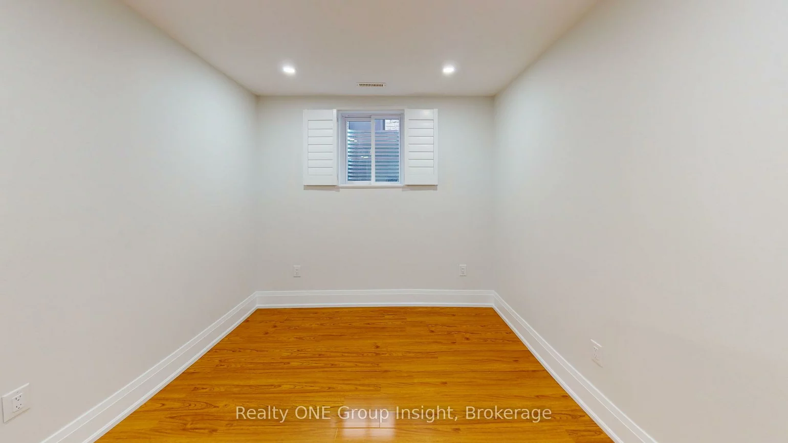 53, Princeton, Northgate, Brampton