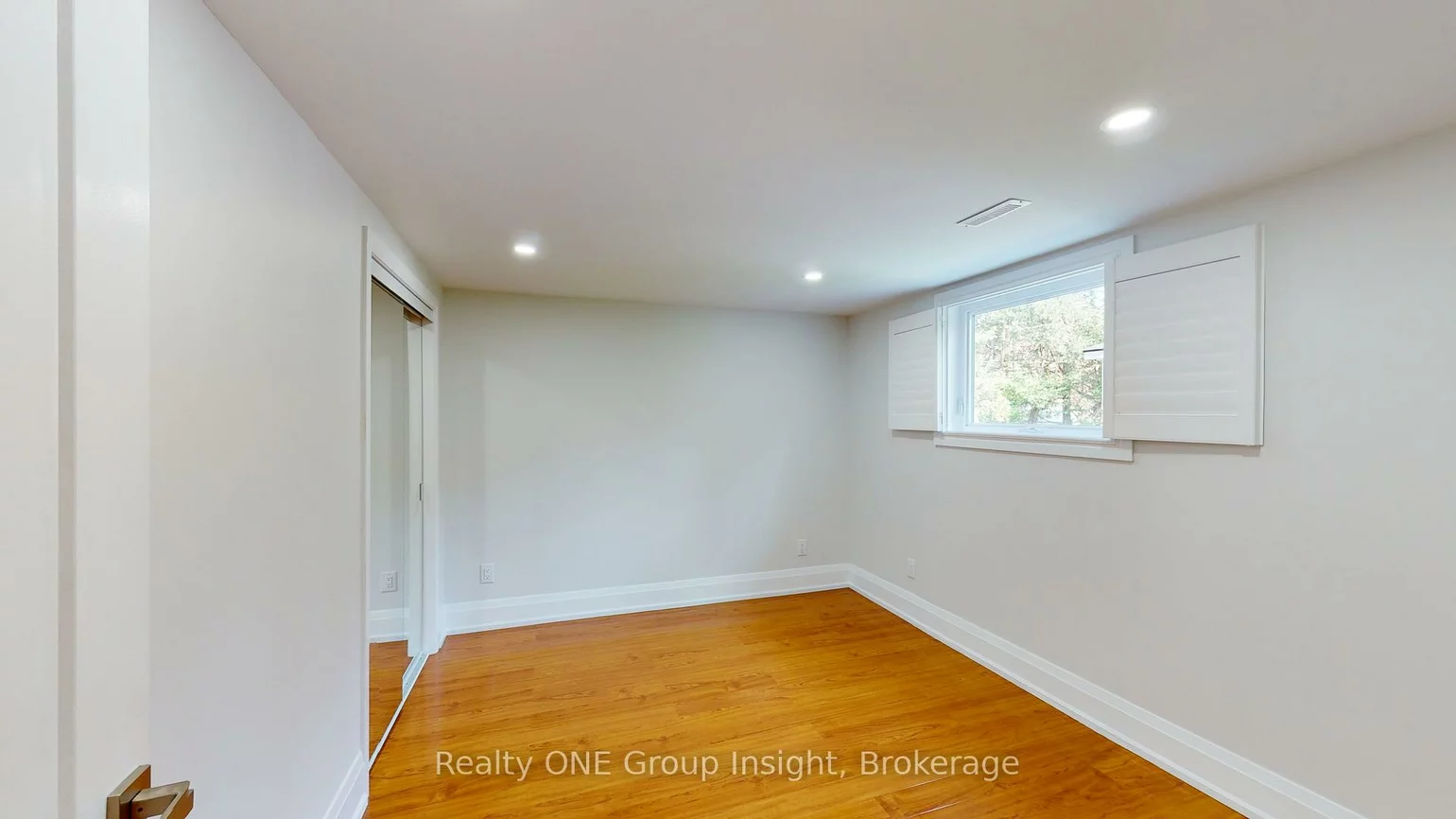 53, Princeton, Northgate, Brampton