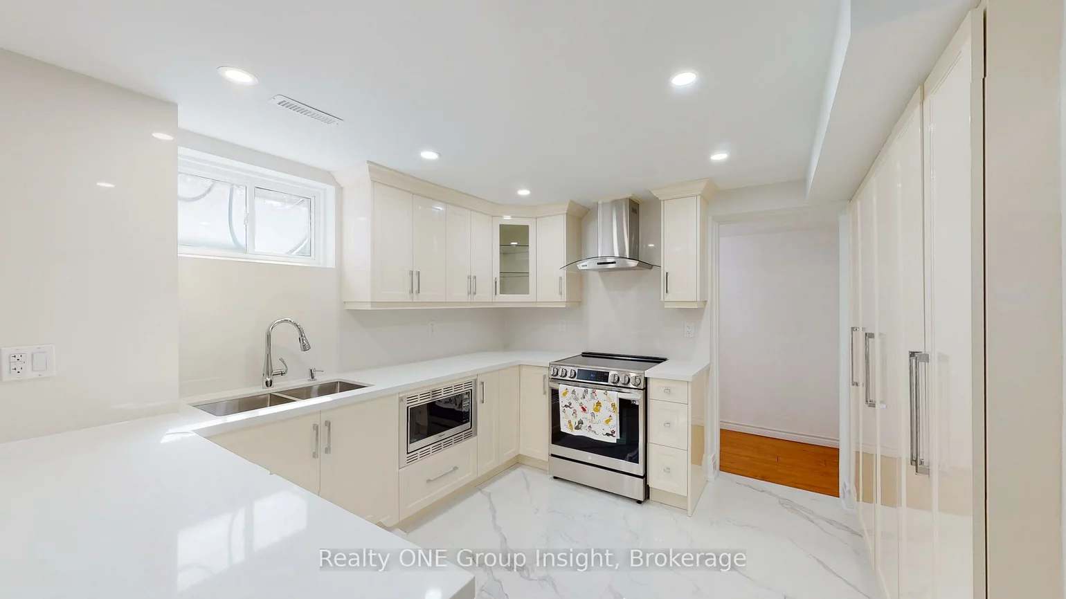53, Princeton, Northgate, Brampton