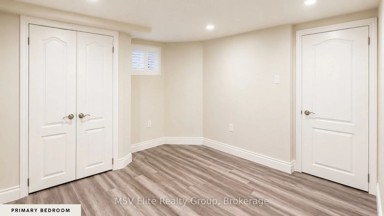 49, Ribbon, Sandringham-Wellington, Brampton