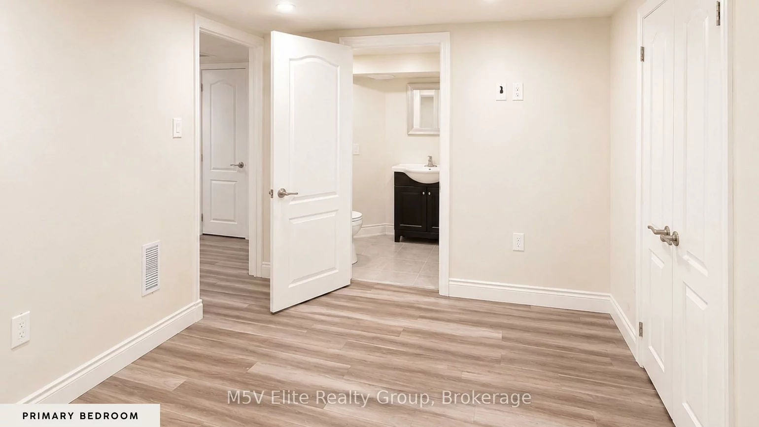49, Ribbon, Sandringham-Wellington, Brampton