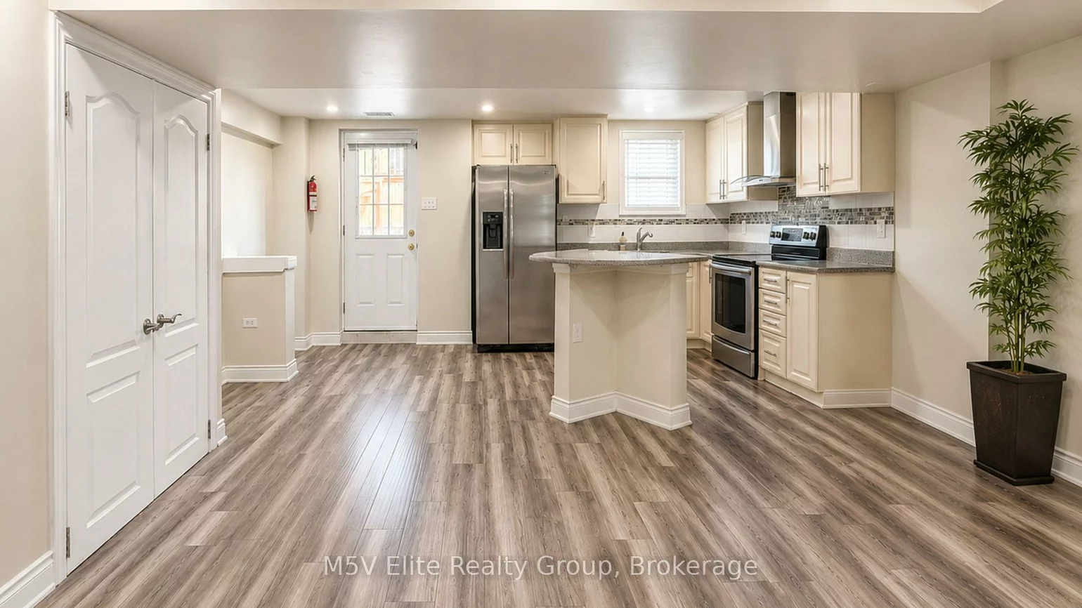 49, Ribbon, Sandringham-Wellington, Brampton