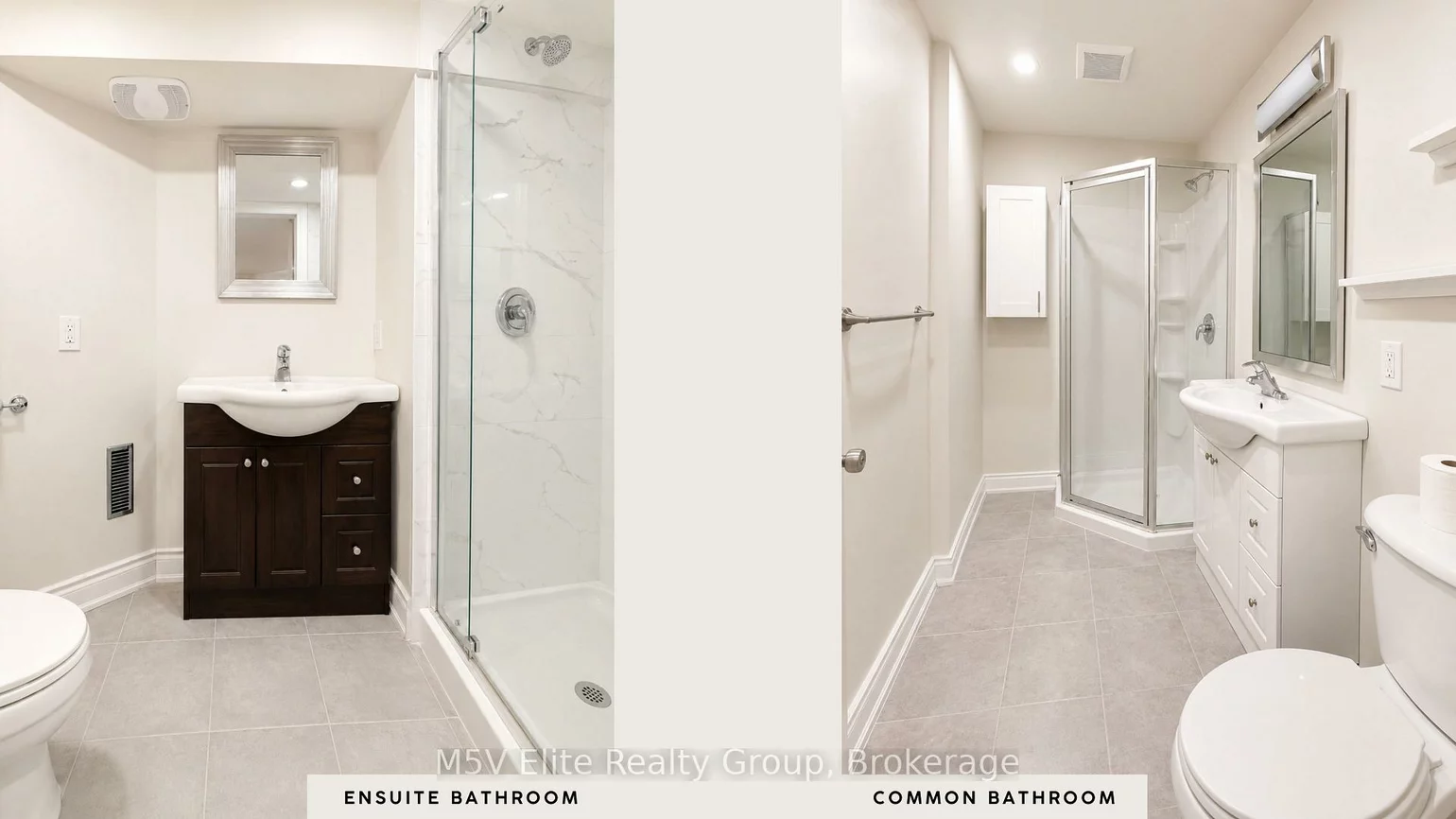 49, Ribbon, Sandringham-Wellington, Brampton