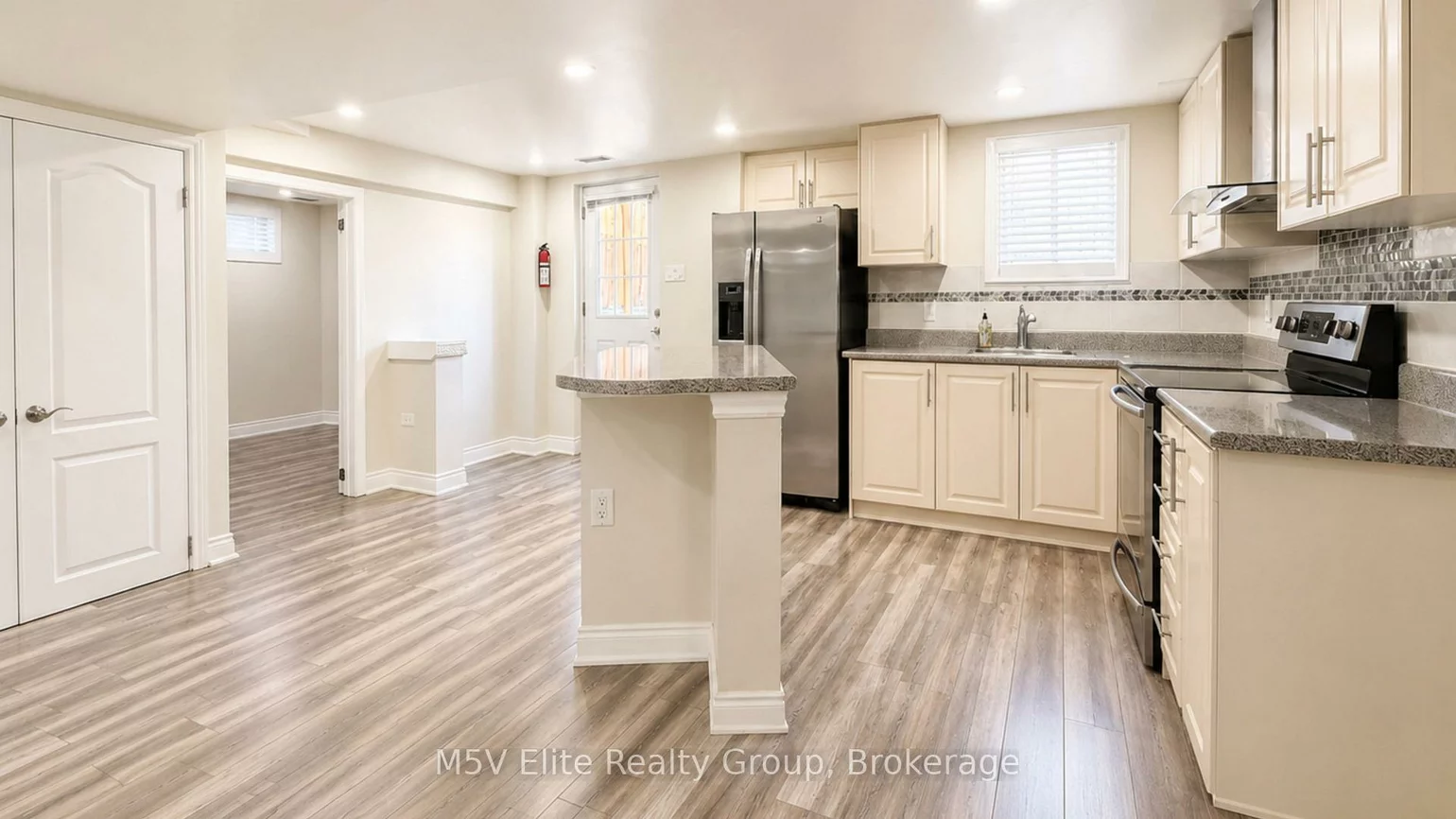 49, Ribbon, Sandringham-Wellington, Brampton
