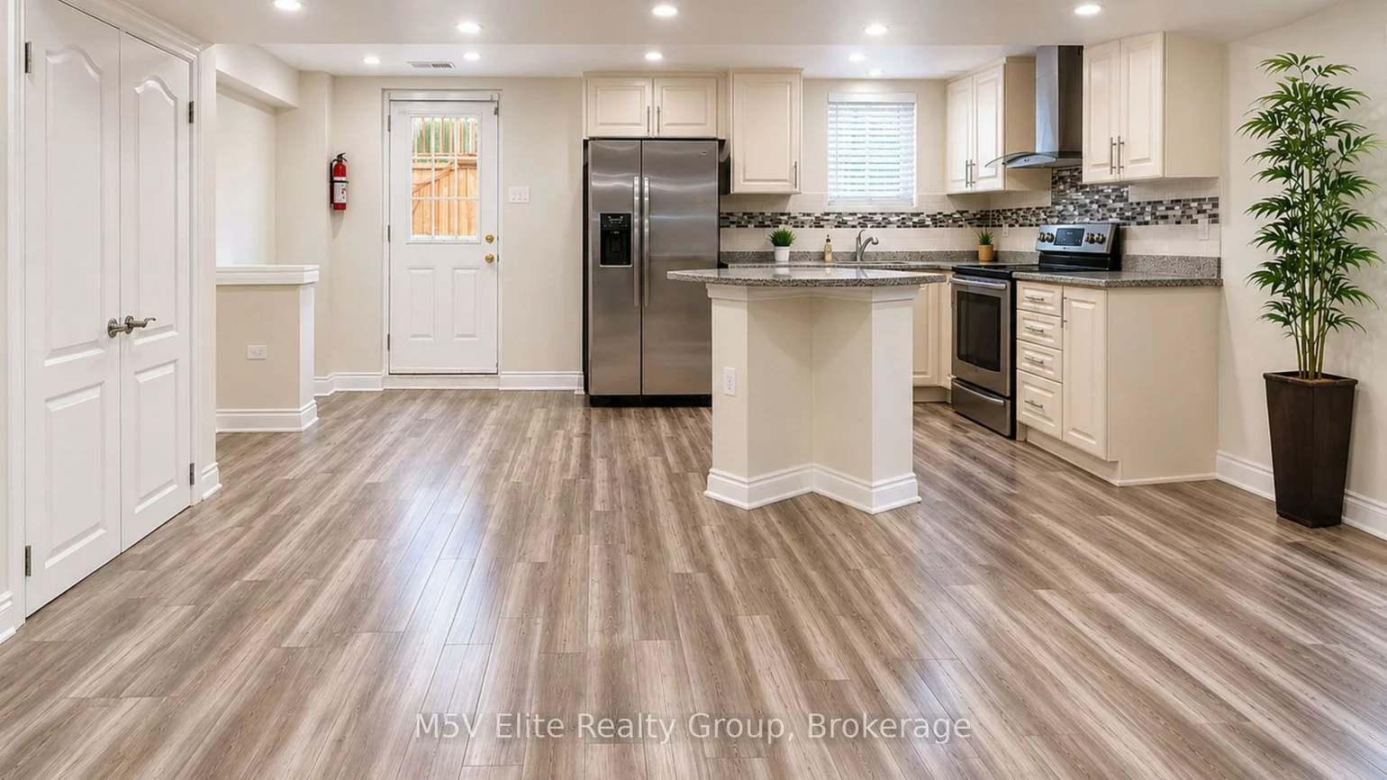 49, Ribbon, Sandringham-Wellington, Brampton