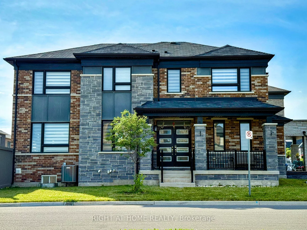 30, Boothill, Northwest Brampton, Brampton