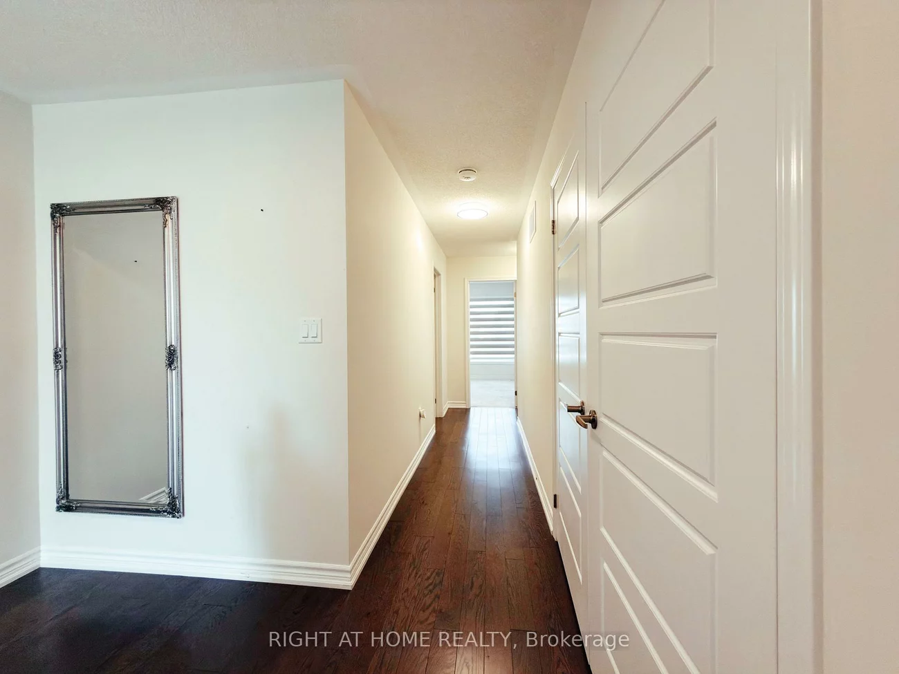 30, Boothill, Northwest Brampton, Brampton