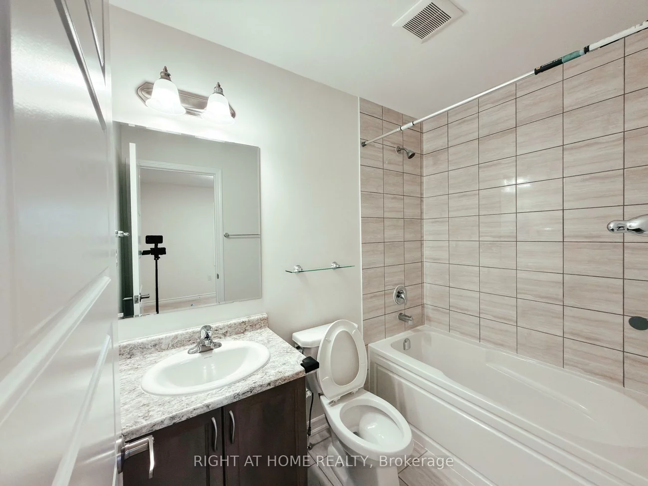 30, Boothill, Northwest Brampton, Brampton