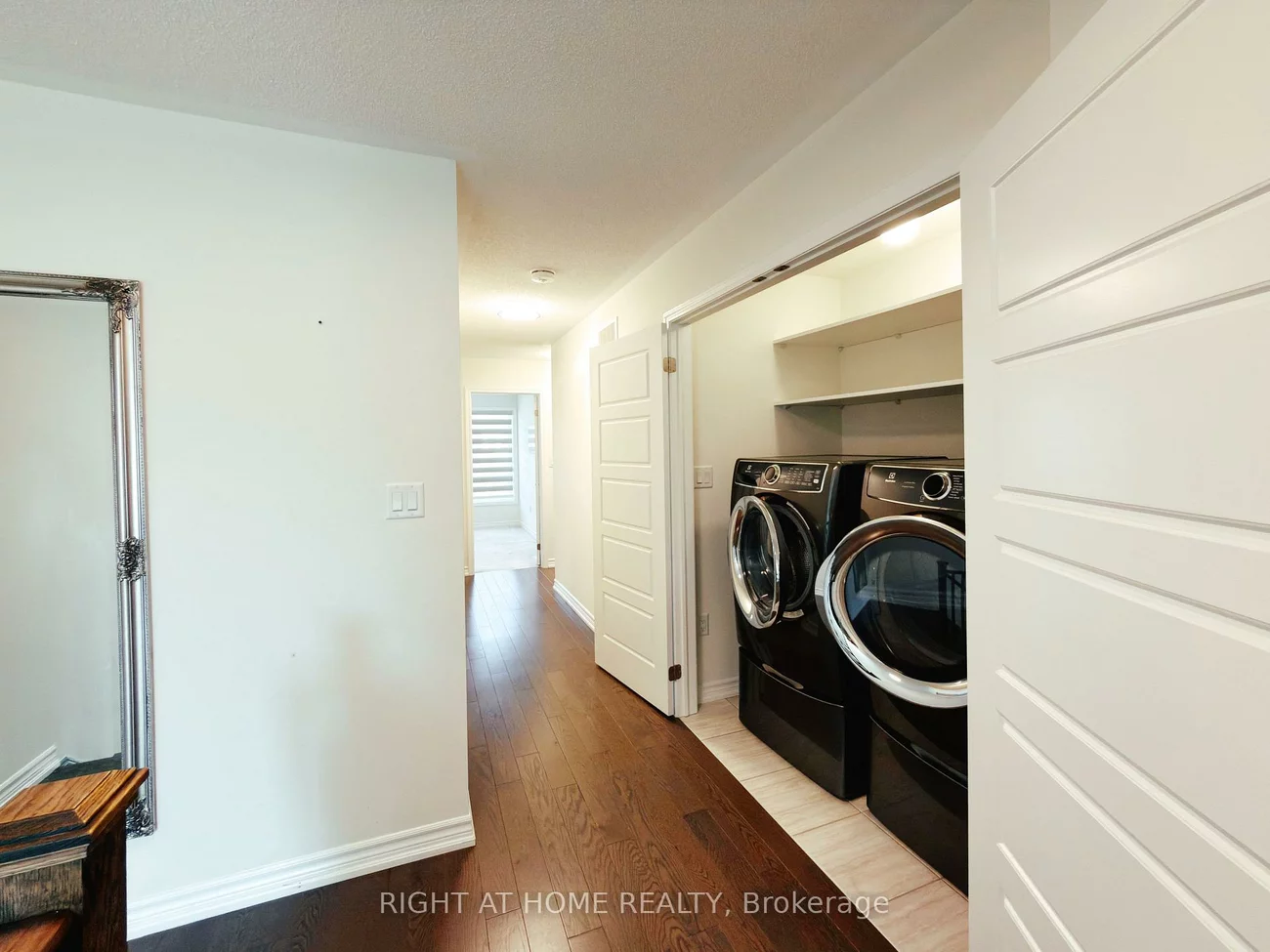30, Boothill, Northwest Brampton, Brampton