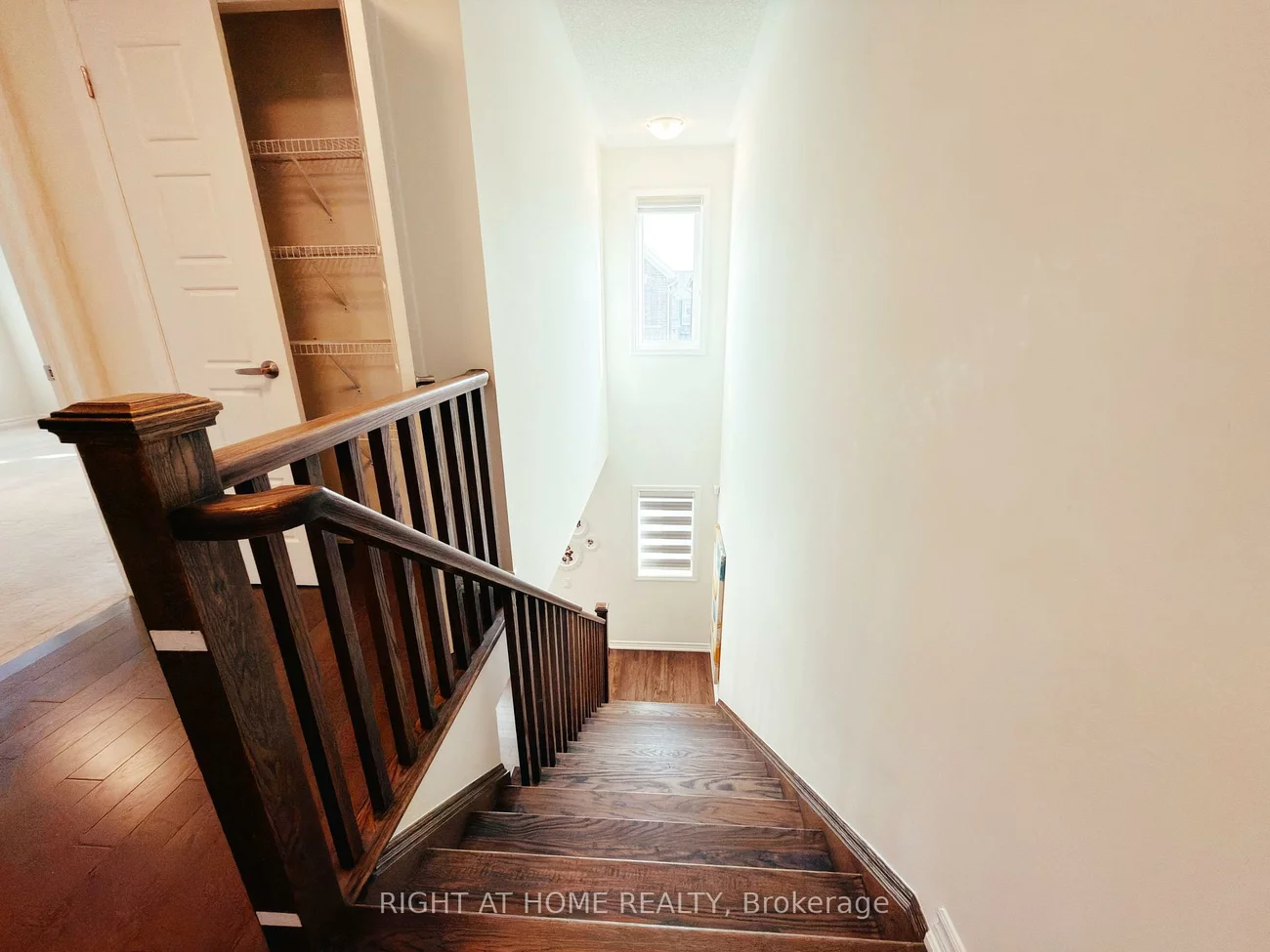 30, Boothill, Northwest Brampton, Brampton
