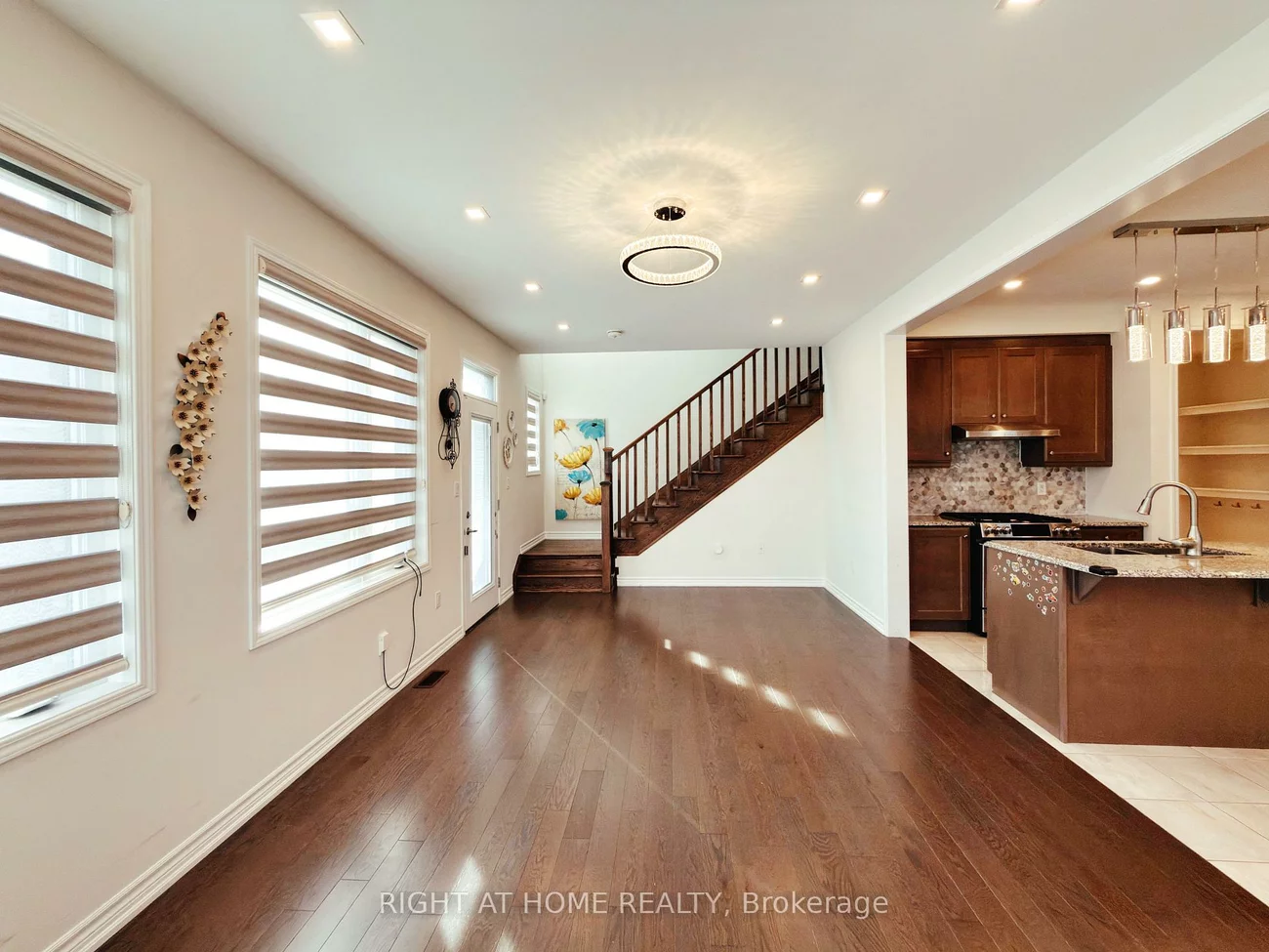 30, Boothill, Northwest Brampton, Brampton