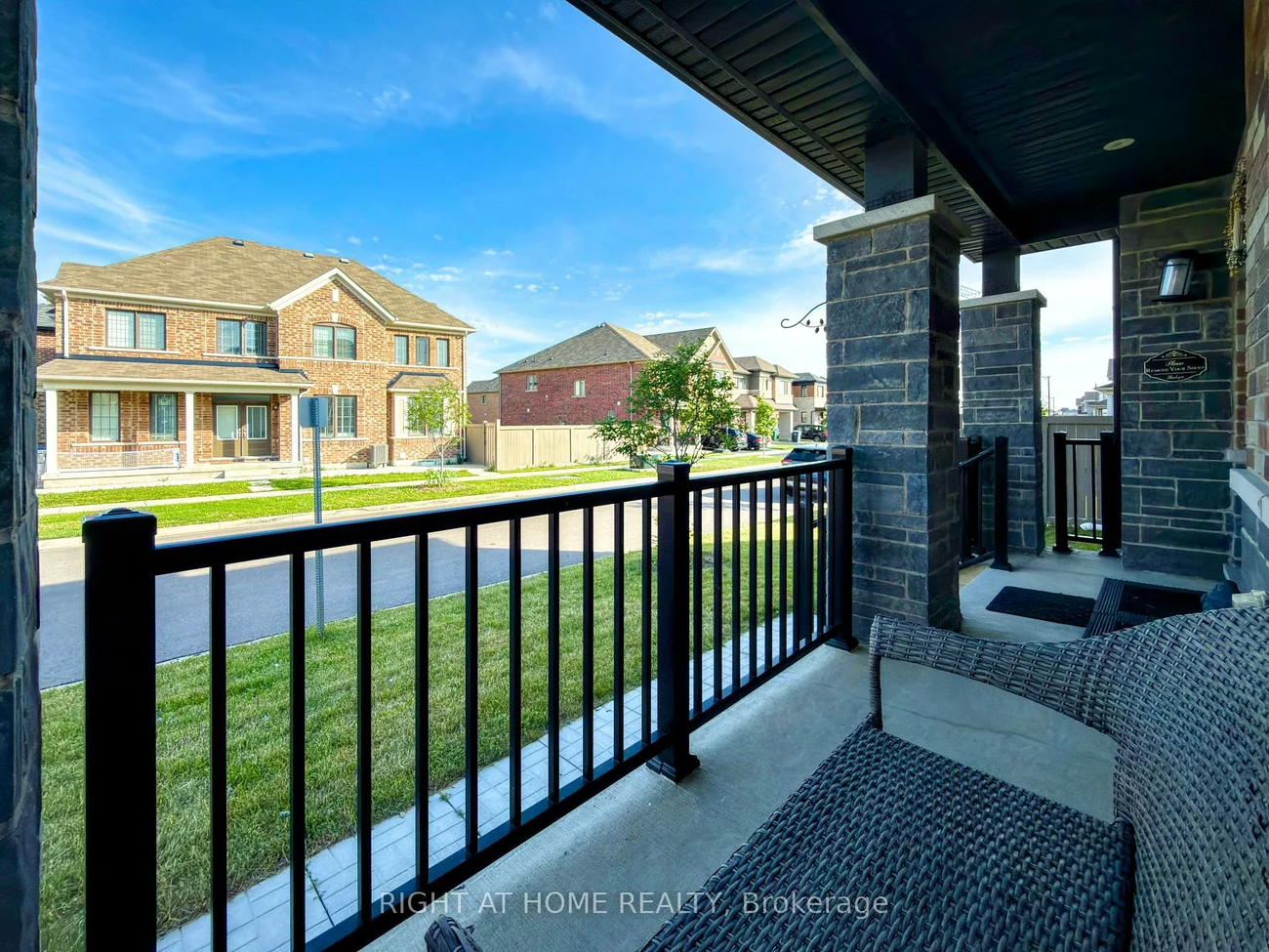 30, Boothill, Northwest Brampton, Brampton