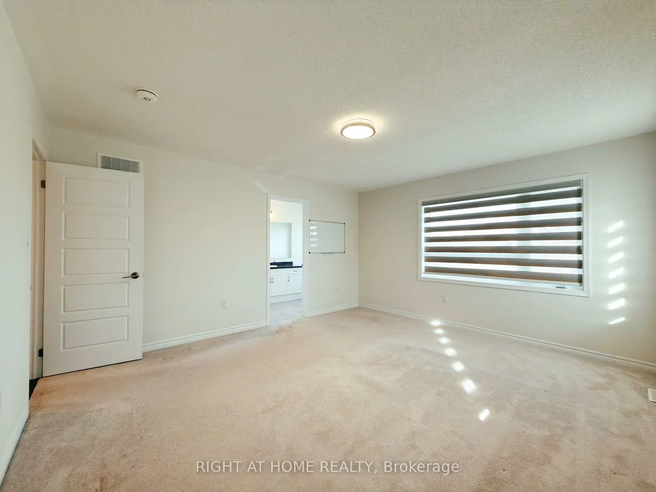 30, Boothill, Northwest Brampton, Brampton