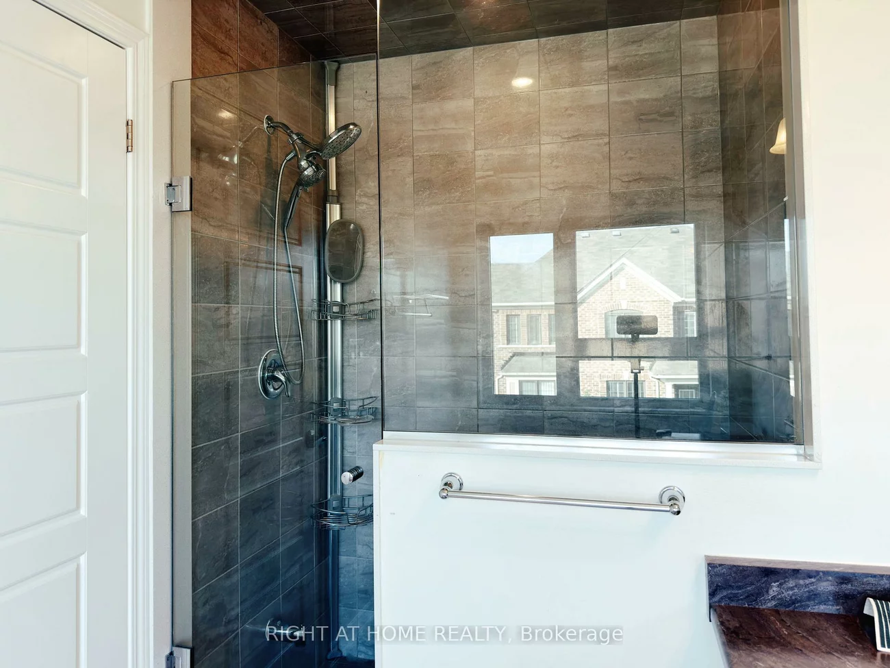 30, Boothill, Northwest Brampton, Brampton