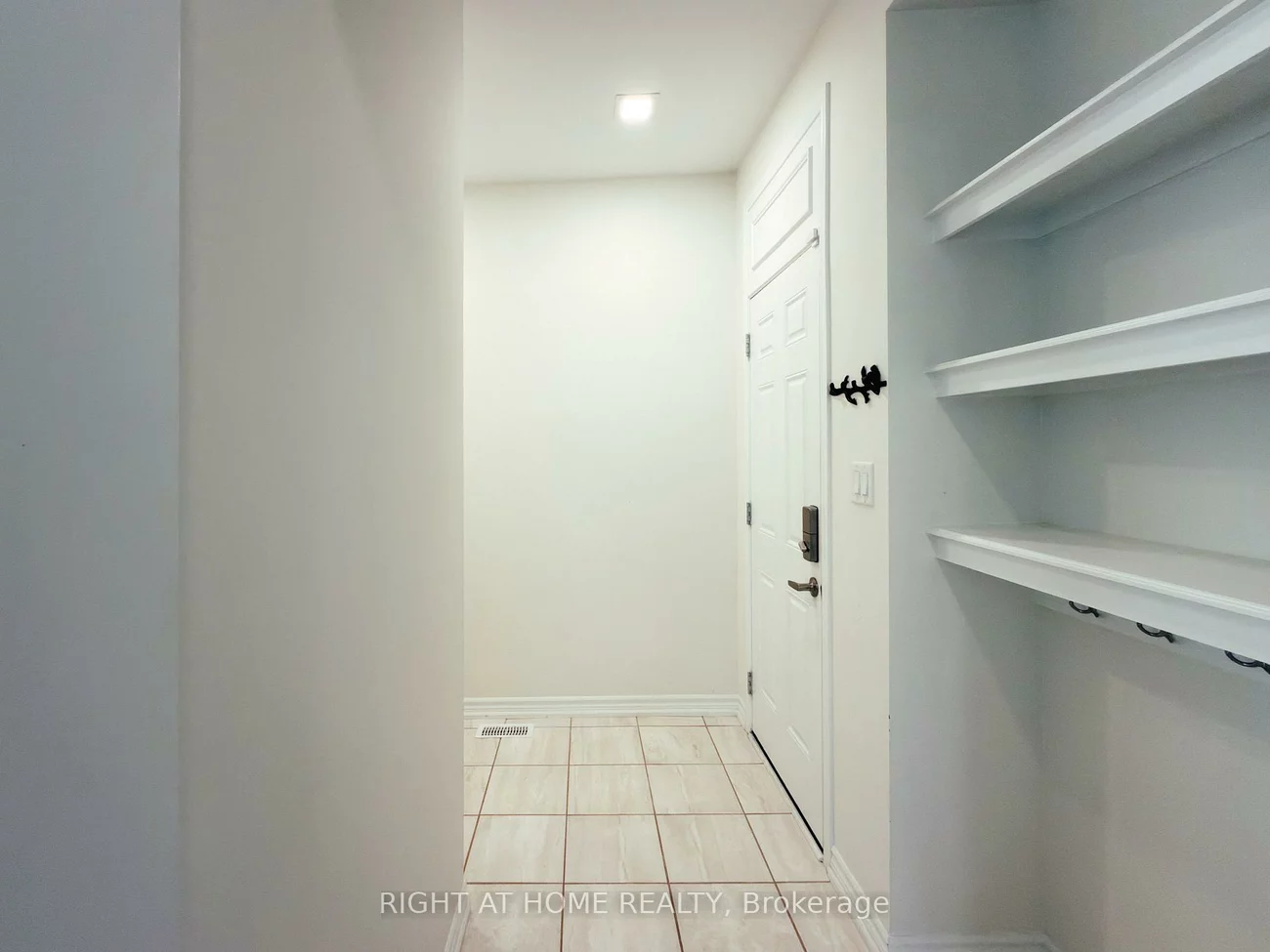 30, Boothill, Northwest Brampton, Brampton
