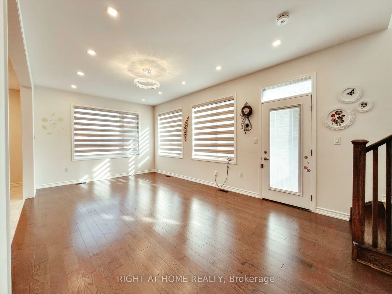 30, Boothill, Northwest Brampton, Brampton