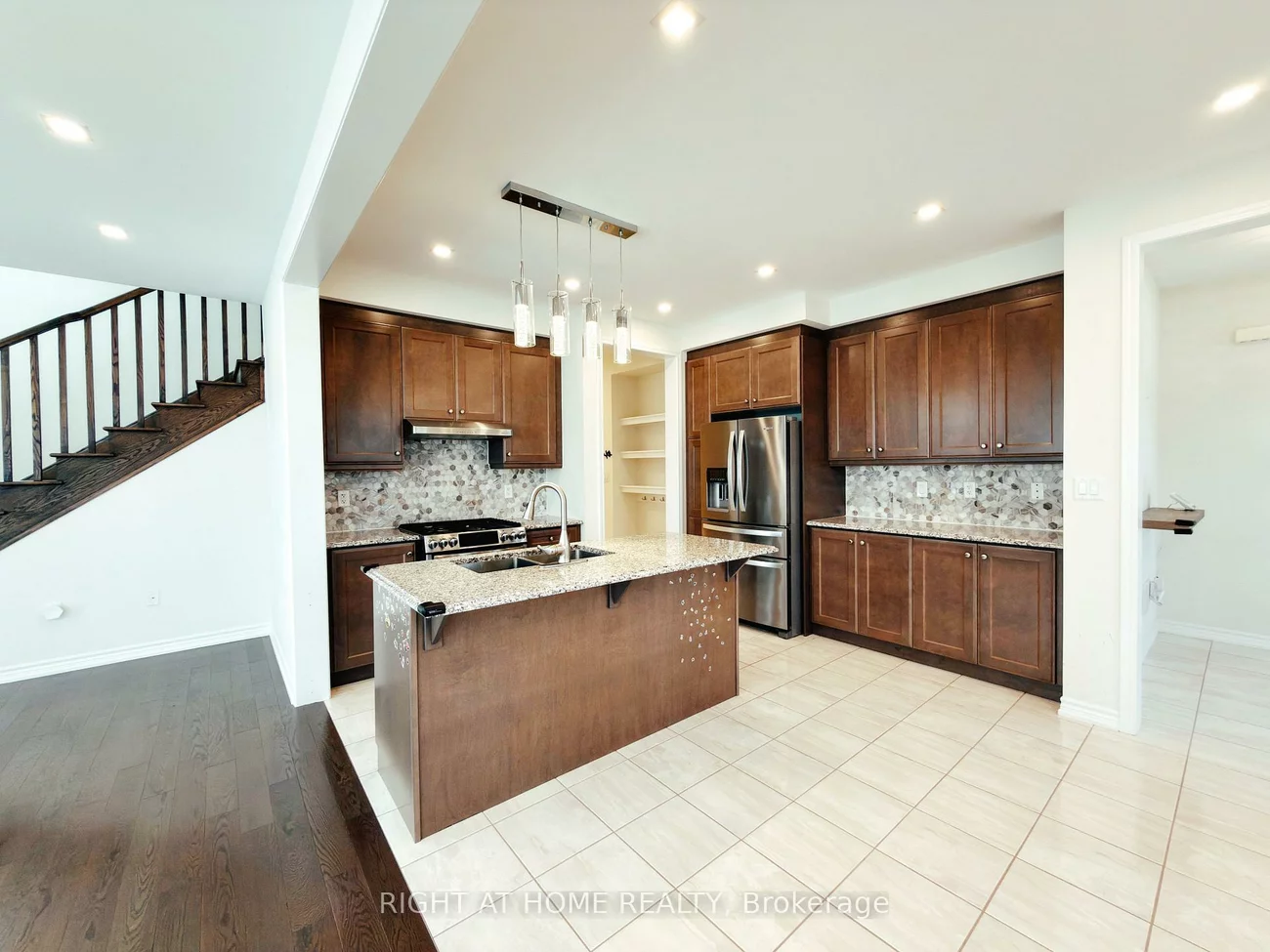 30, Boothill, Northwest Brampton, Brampton