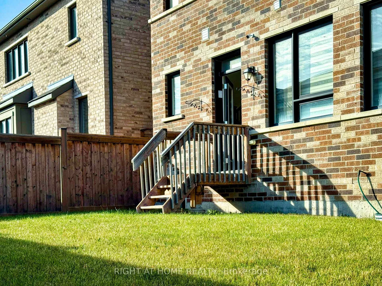 30, Boothill, Northwest Brampton, Brampton