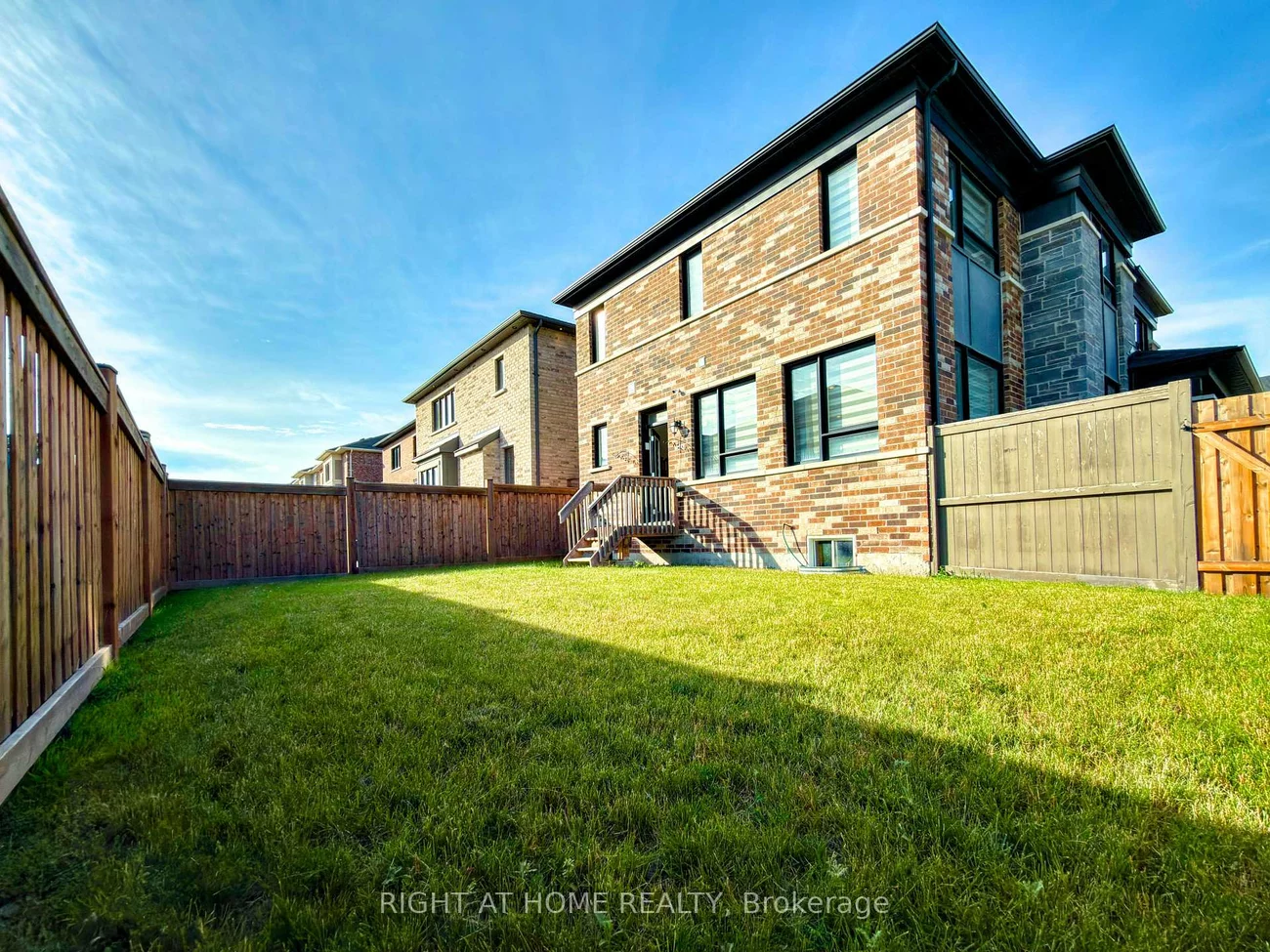 30, Boothill, Northwest Brampton, Brampton