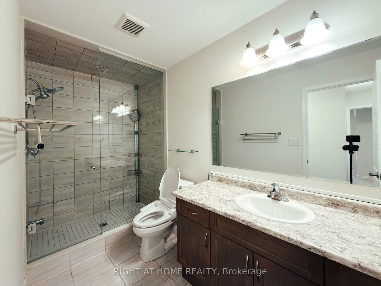 30, Boothill, Northwest Brampton, Brampton