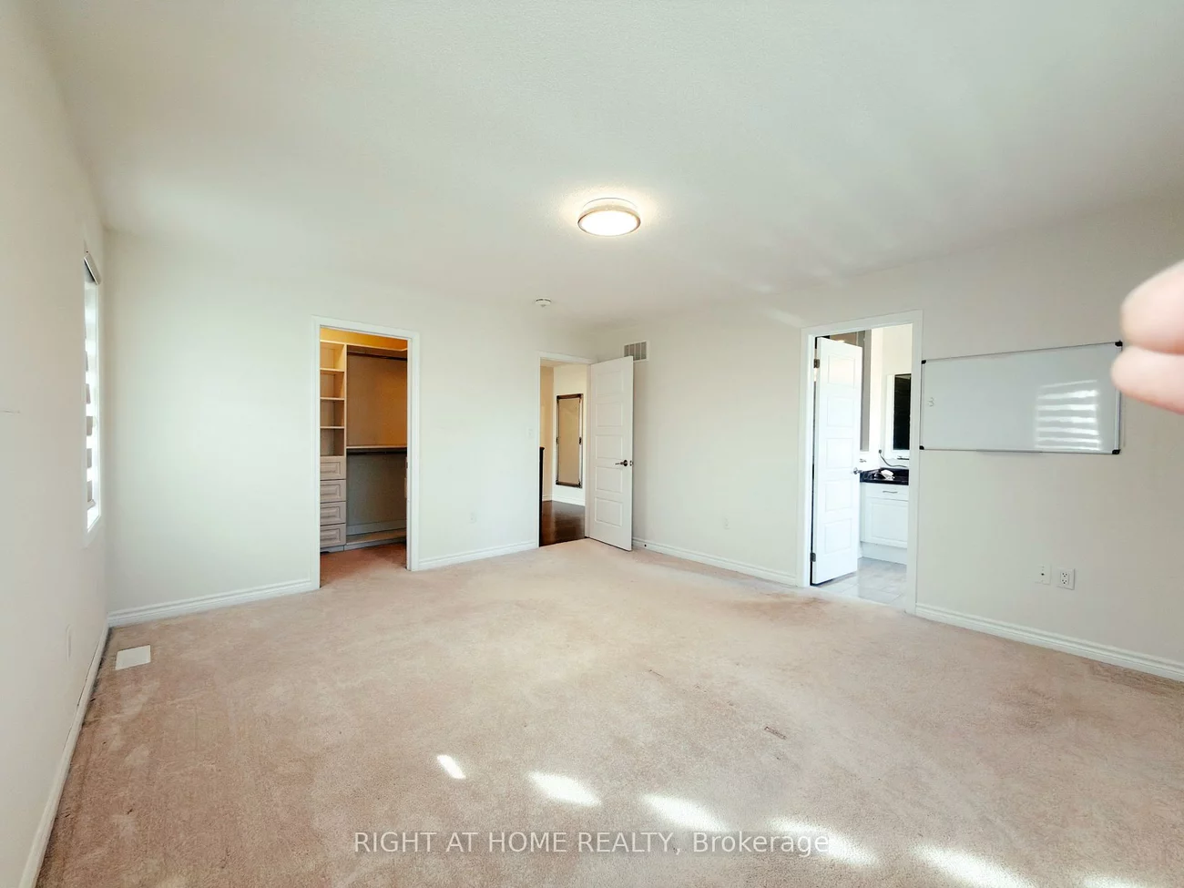30, Boothill, Northwest Brampton, Brampton