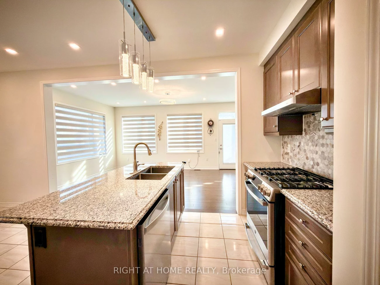 30, Boothill, Northwest Brampton, Brampton
