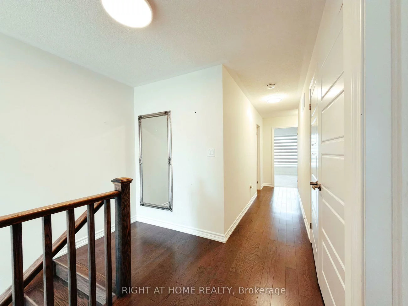 30, Boothill, Northwest Brampton, Brampton