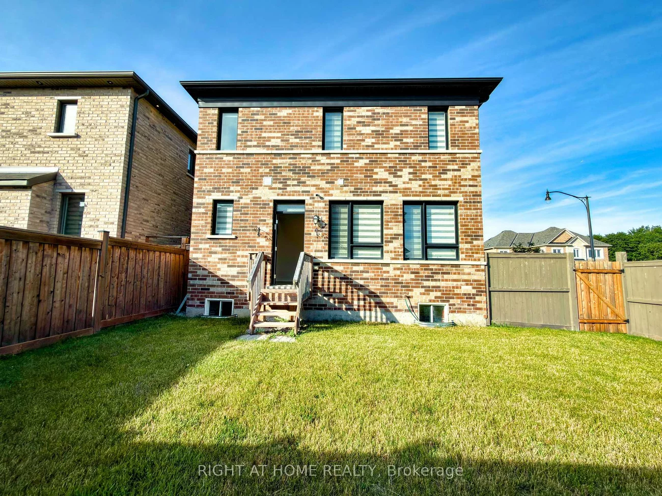30, Boothill, Northwest Brampton, Brampton