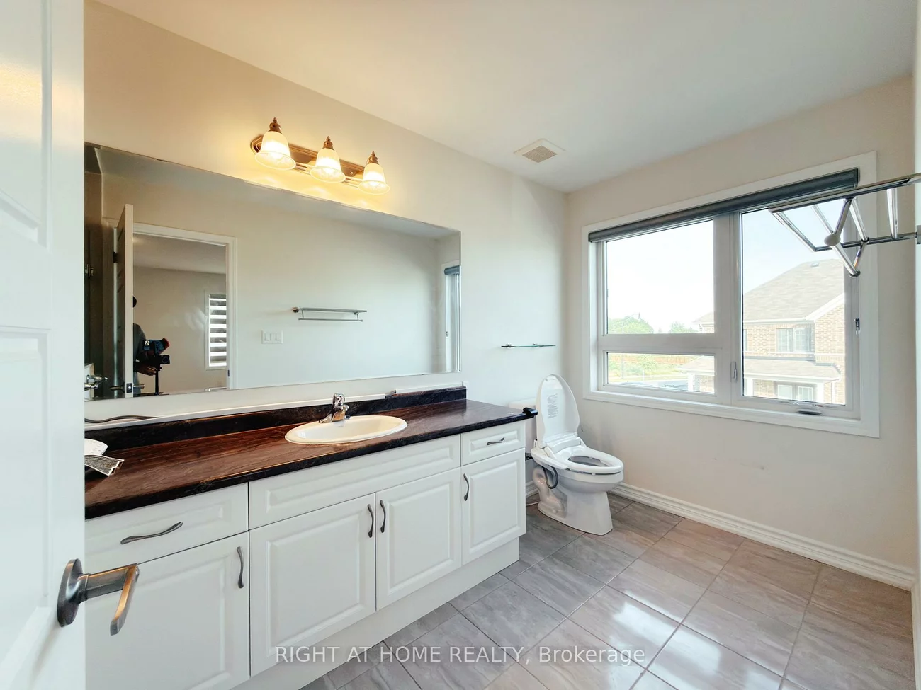 30, Boothill, Northwest Brampton, Brampton