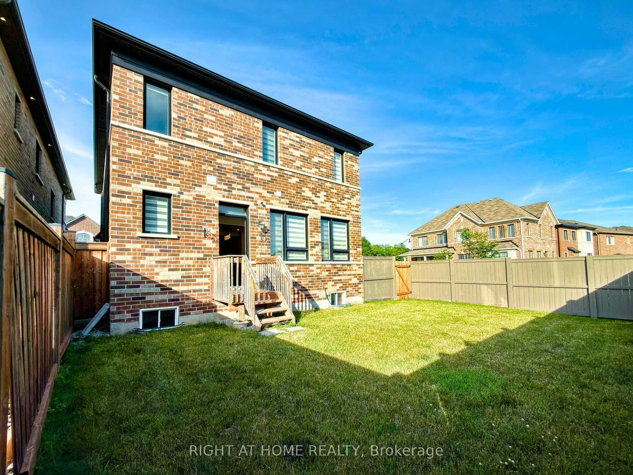 30, Boothill, Northwest Brampton, Brampton