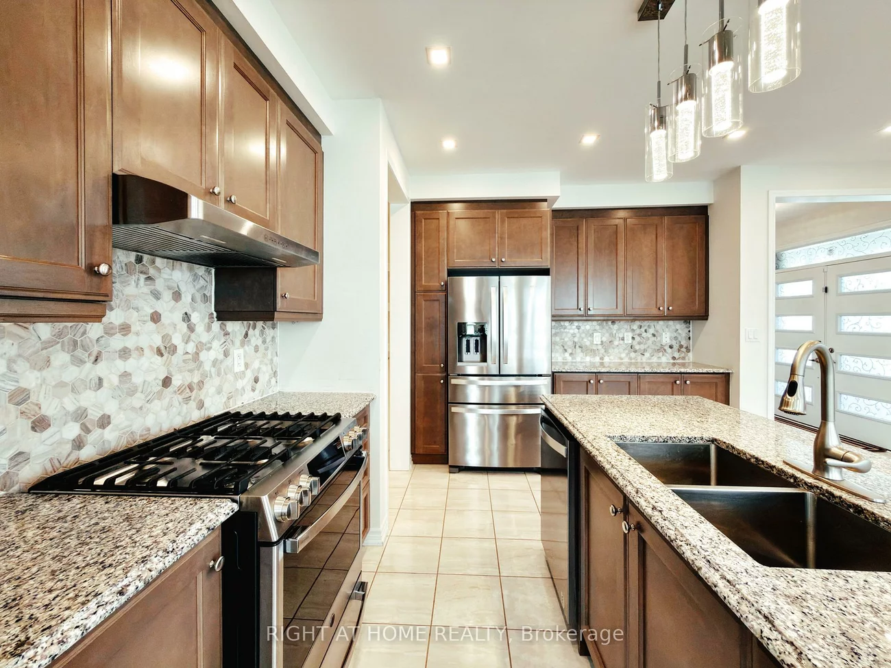 30, Boothill, Northwest Brampton, Brampton