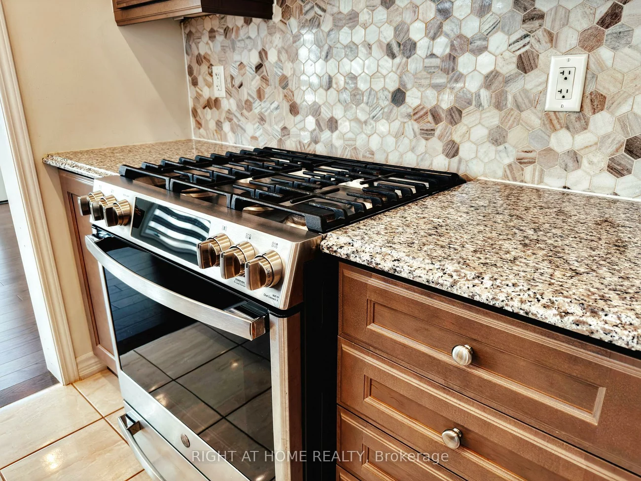 30, Boothill, Northwest Brampton, Brampton
