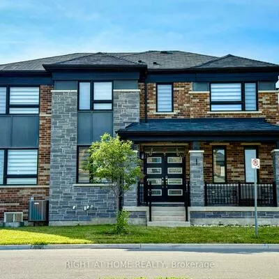 30, Boothill, Northwest Brampton, Brampton