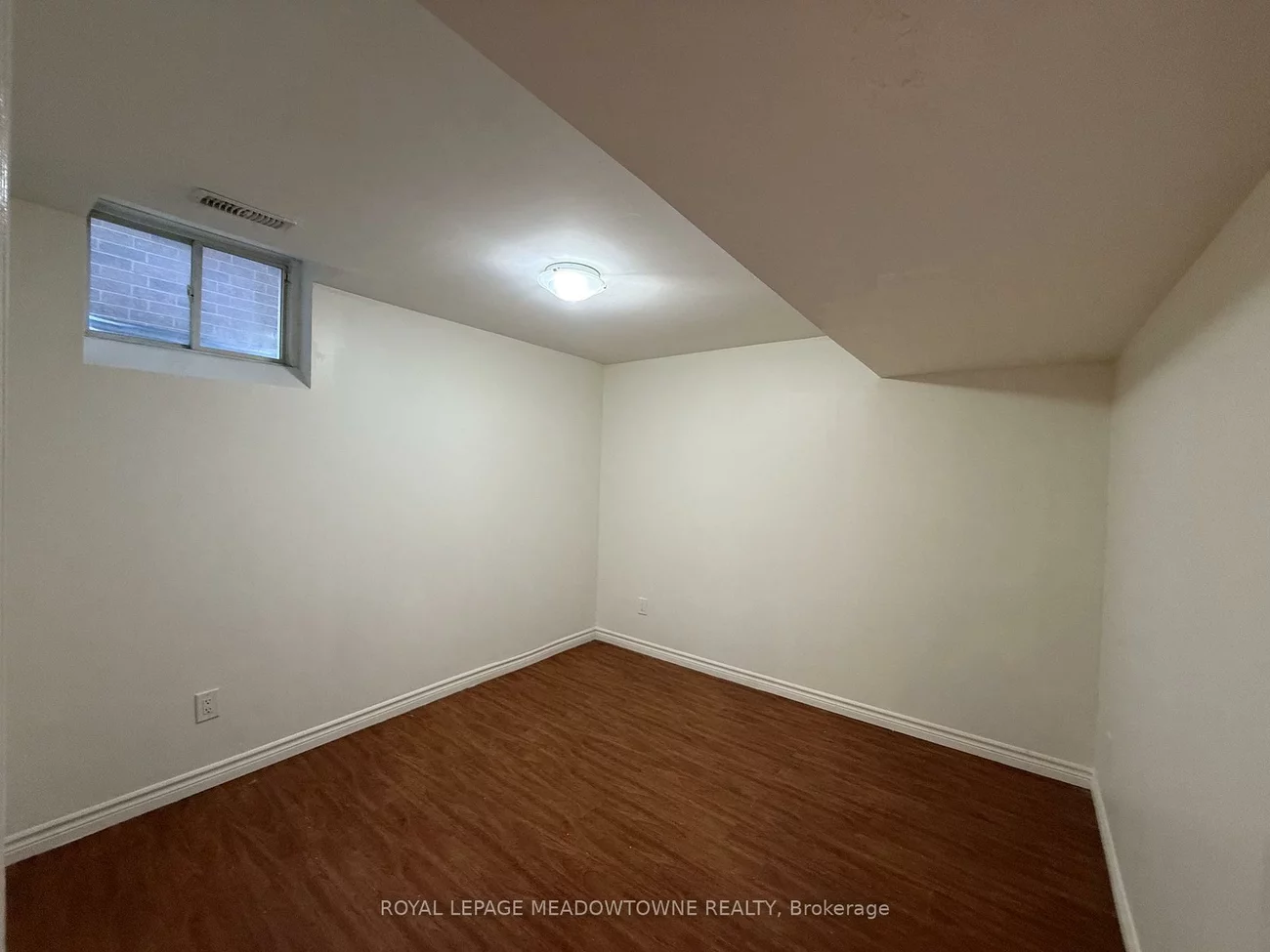 45, Bleasdale (Lower), Northwest Brampton, Brampton