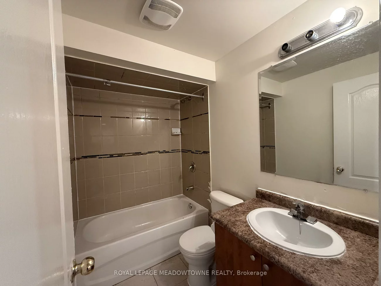 45, Bleasdale (Lower), Northwest Brampton, Brampton