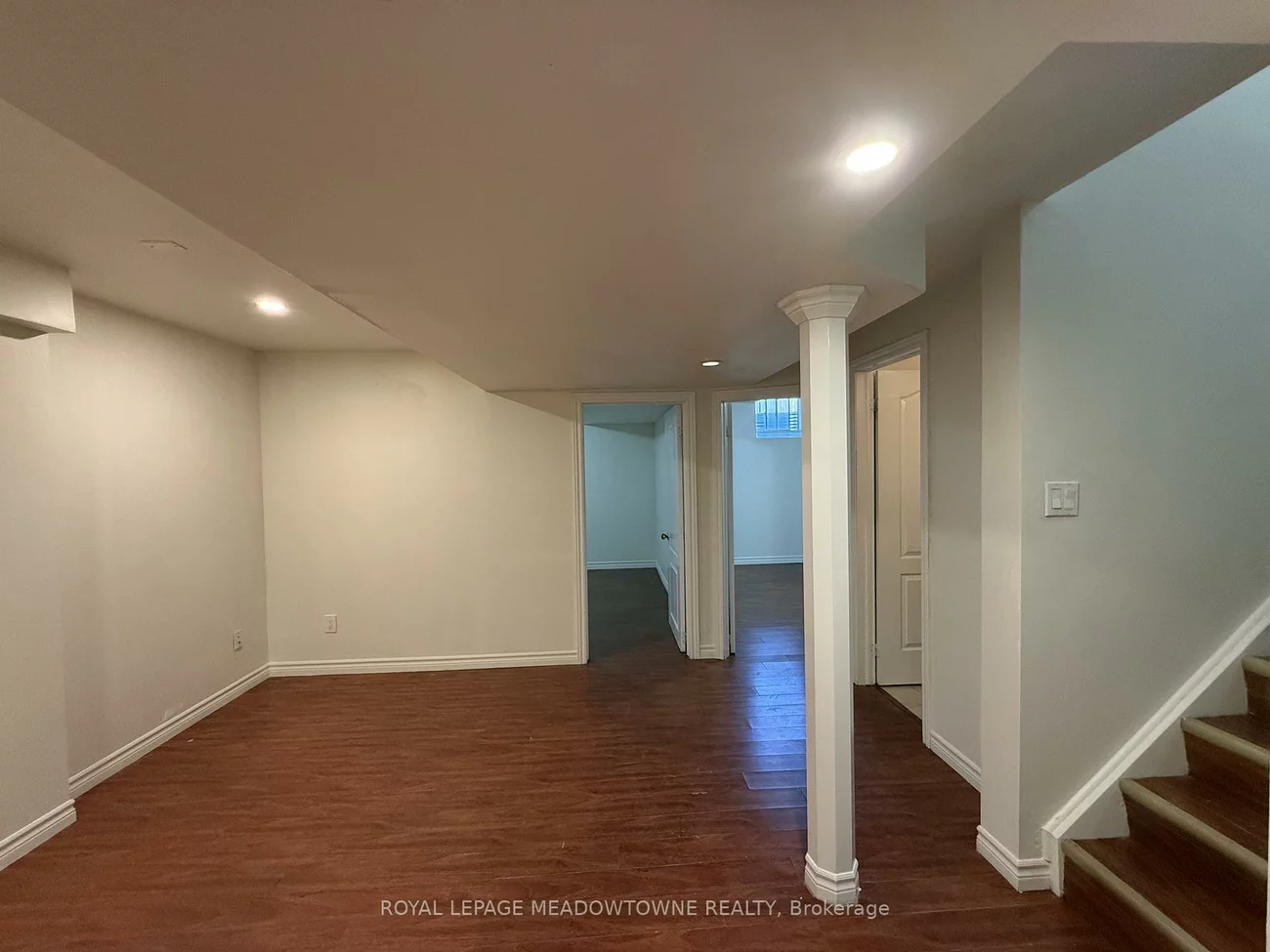 45, Bleasdale (Lower), Northwest Brampton, Brampton