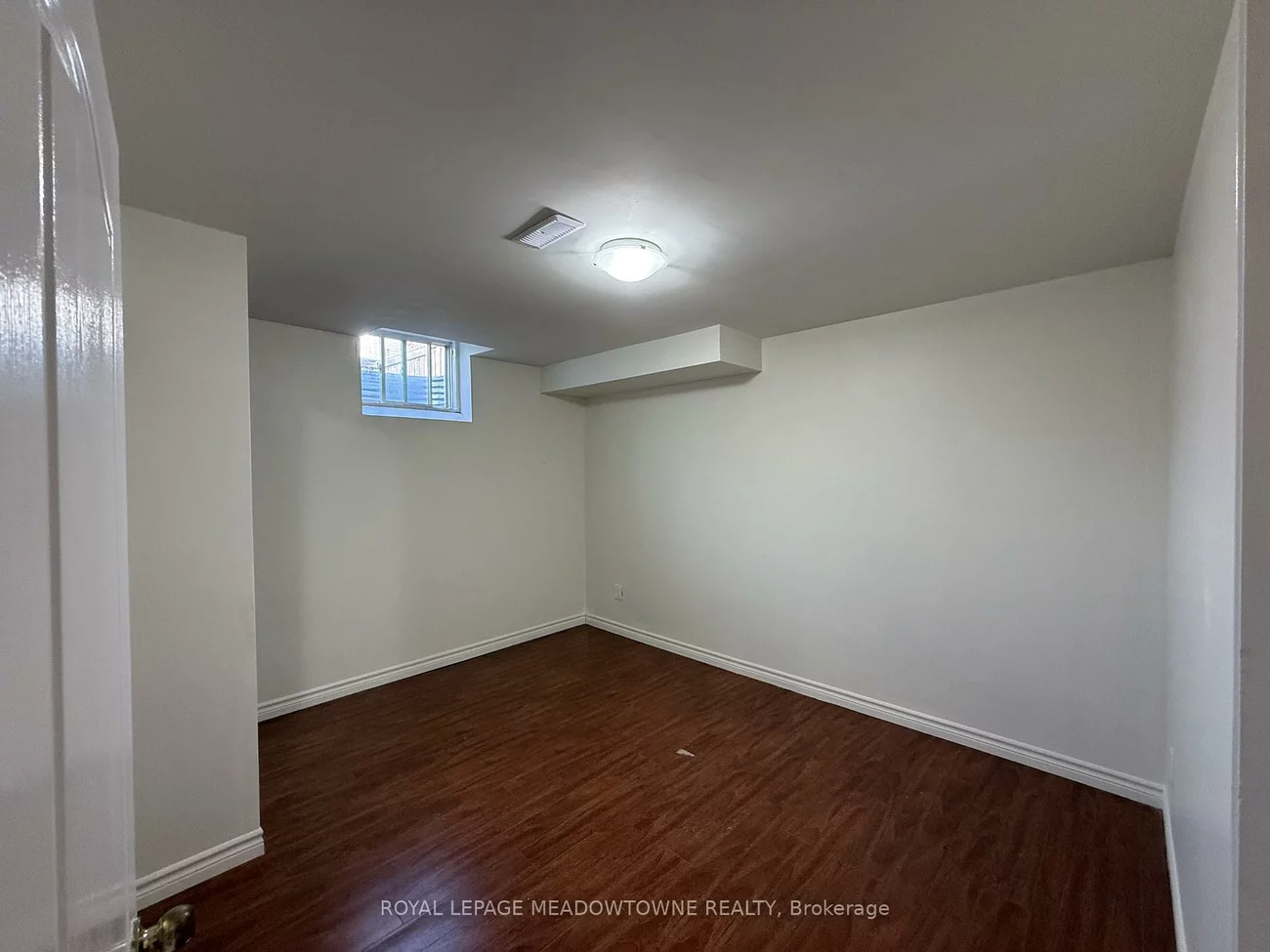 45, Bleasdale (Lower), Northwest Brampton, Brampton