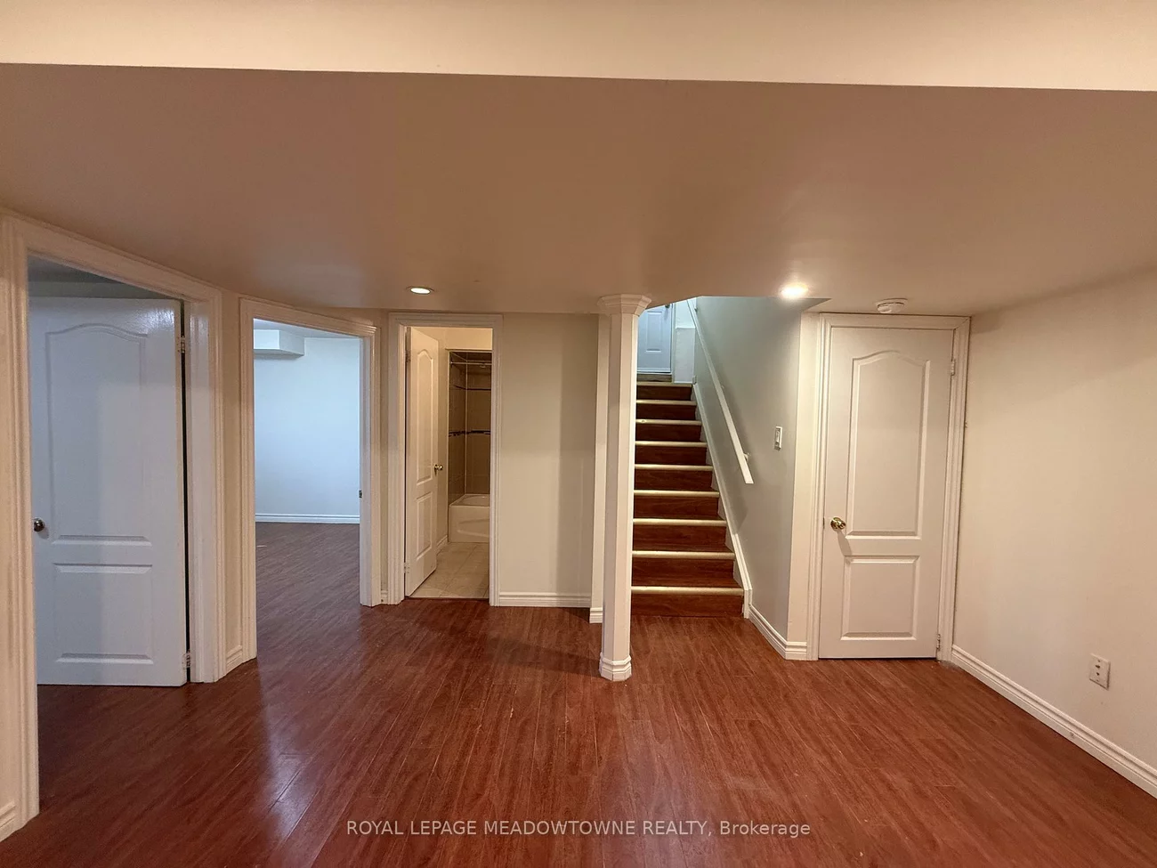 45, Bleasdale (Lower), Northwest Brampton, Brampton