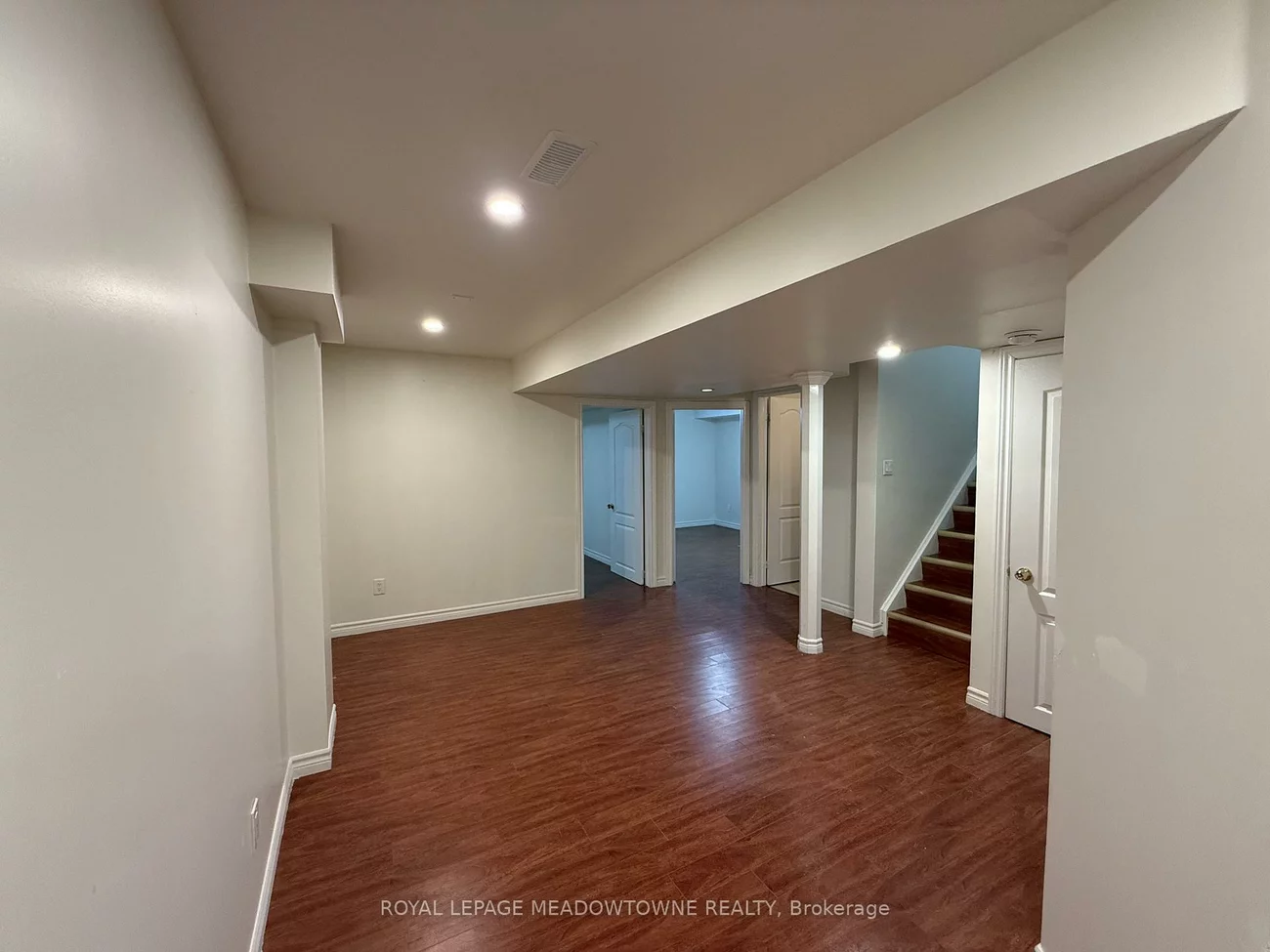 45, Bleasdale (Lower), Northwest Brampton, Brampton