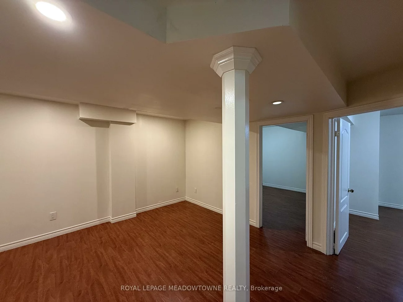 45, Bleasdale (Lower), Northwest Brampton, Brampton