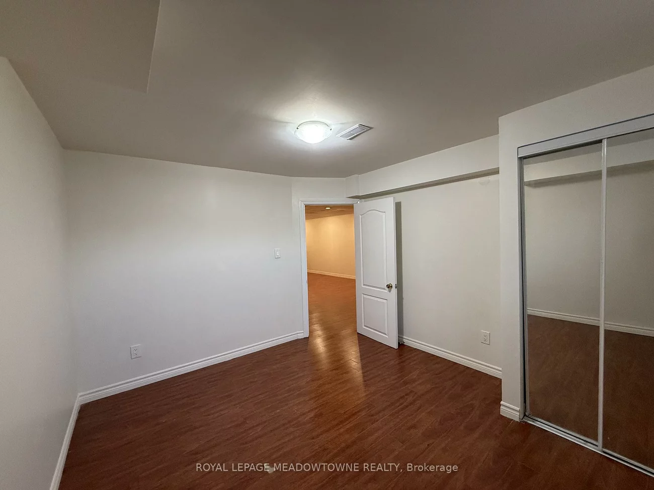 45, Bleasdale (Lower), Northwest Brampton, Brampton