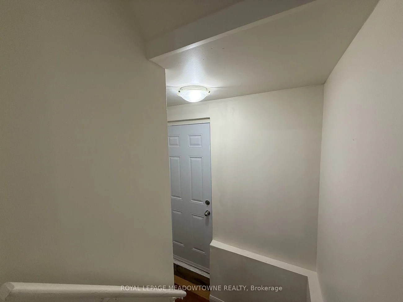 45, Bleasdale (Lower), Northwest Brampton, Brampton