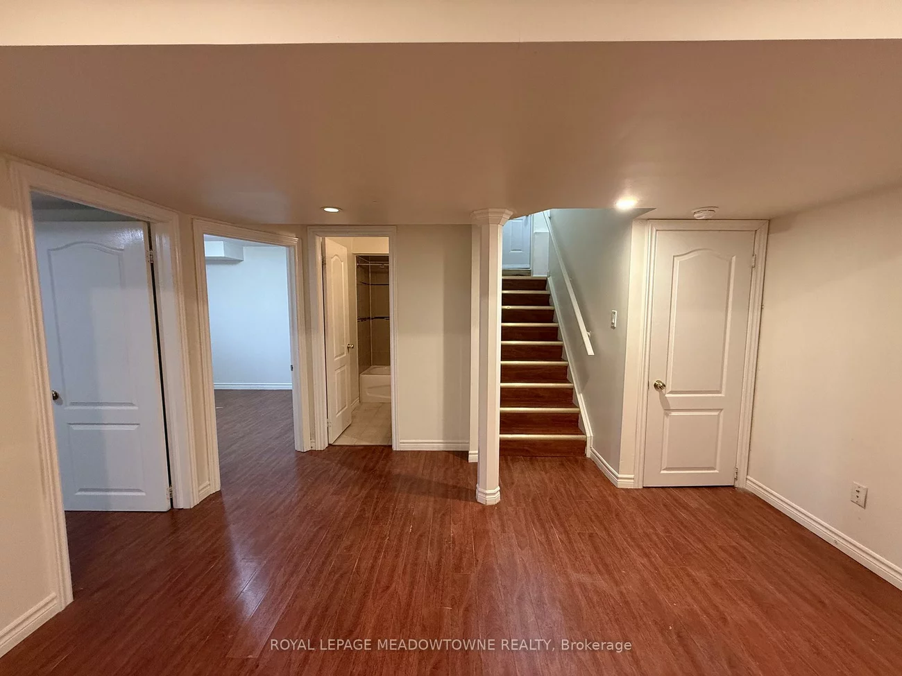 45, Bleasdale (Lower), Northwest Brampton, Brampton