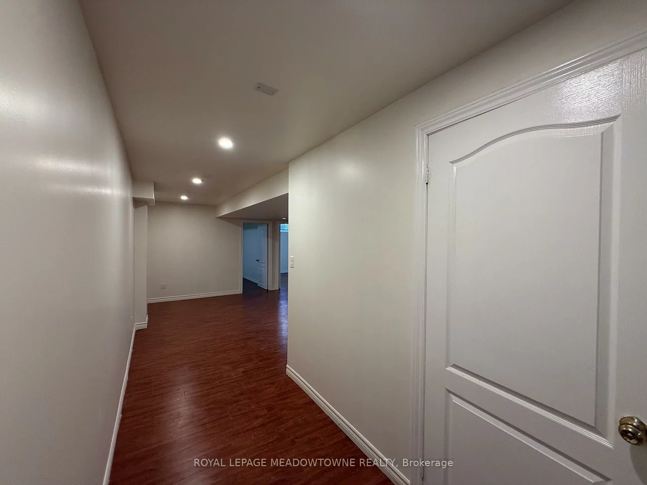 45, Bleasdale (Lower), Northwest Brampton, Brampton