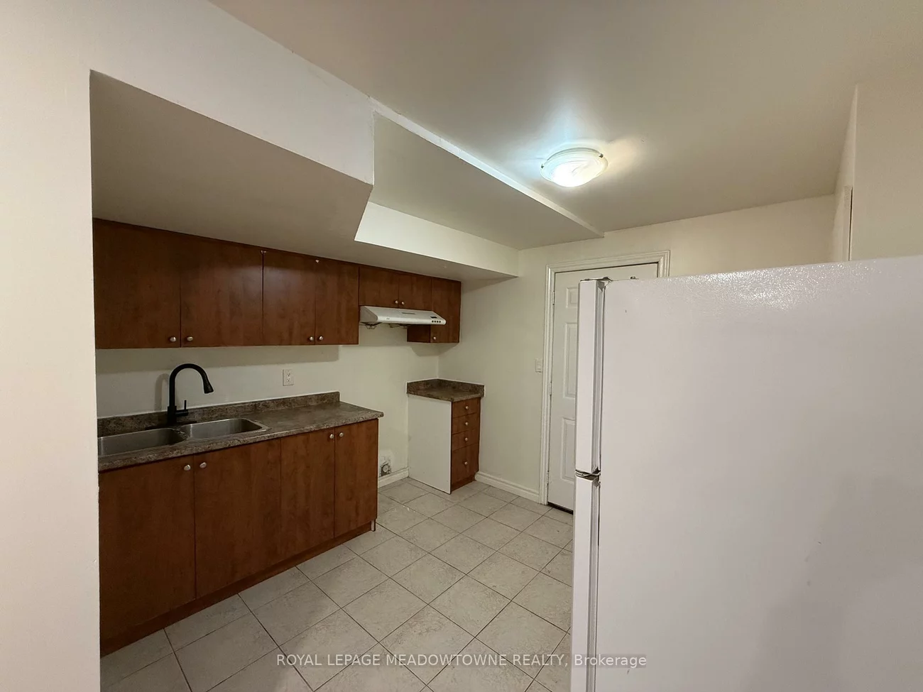 45, Bleasdale (Lower), Northwest Brampton, Brampton
