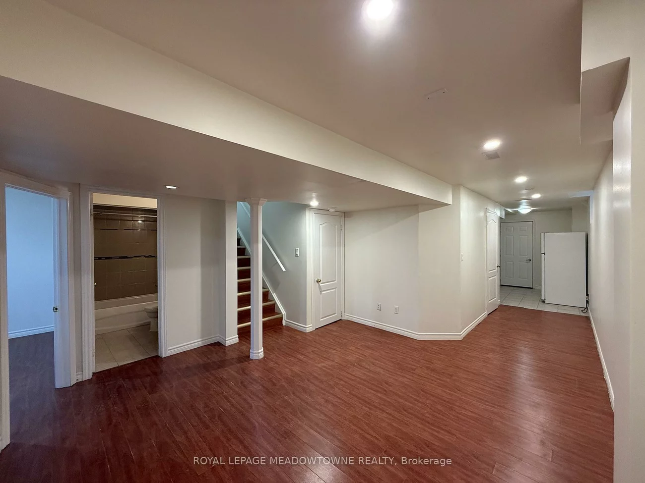 45, Bleasdale (Lower), Northwest Brampton, Brampton