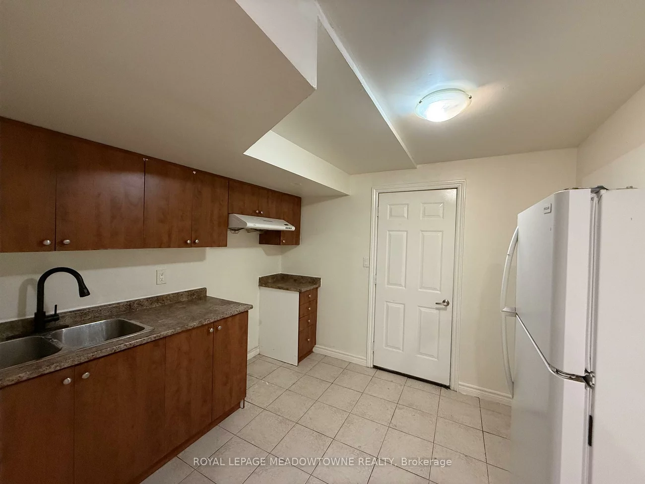 45, Bleasdale (Lower), Northwest Brampton, Brampton