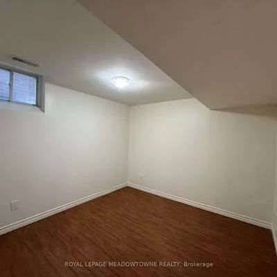 45, Bleasdale (Lower), Northwest Brampton, Brampton