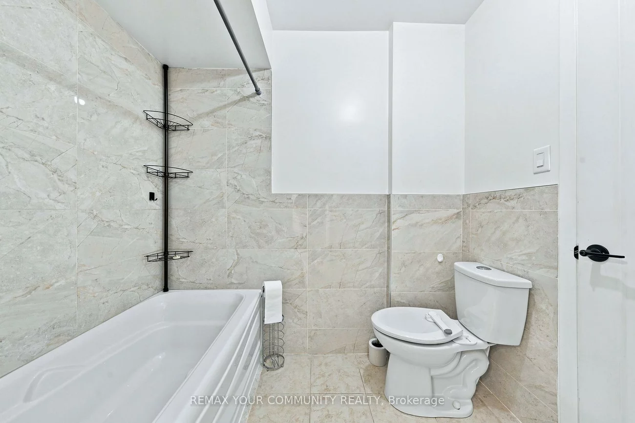 36, Roseville, Brampton South, Brampton